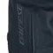 CARVE MASTER 3 GORE-TEX® - WOMEN'S WATERPROOF MOTORCYCLE PANTS