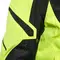 AIR CRONO 2 TEX JACKET