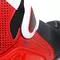 NEXUS 2 AIR - MEN'S MOTORCYCLE SUMMER BOOTS