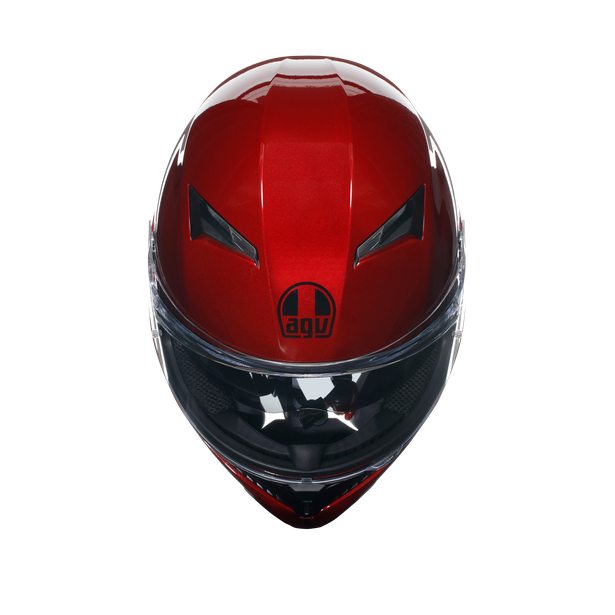 k3-e2206-mono-competizione-red image number 6