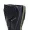 FULCRUM 3 GORE-TEX&reg; - MEN'S WATERPROOF MOTORCYCLE TOURING BOOTS