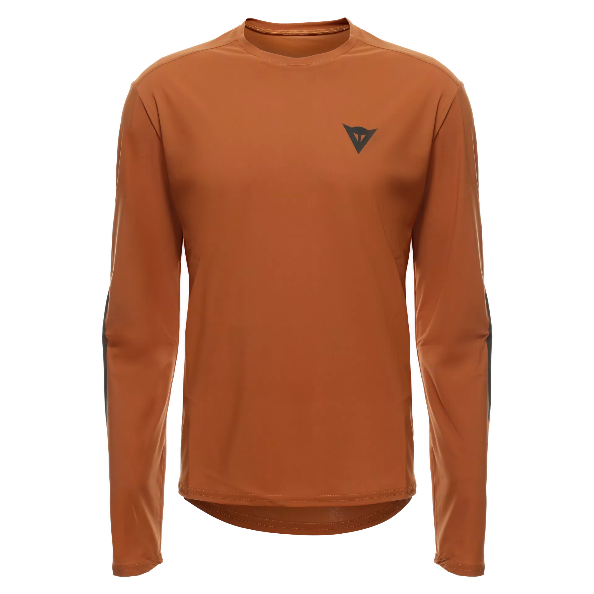 HGR JERSEY LS - MAGLIA BICI MANICHE LUNGHE UOMO