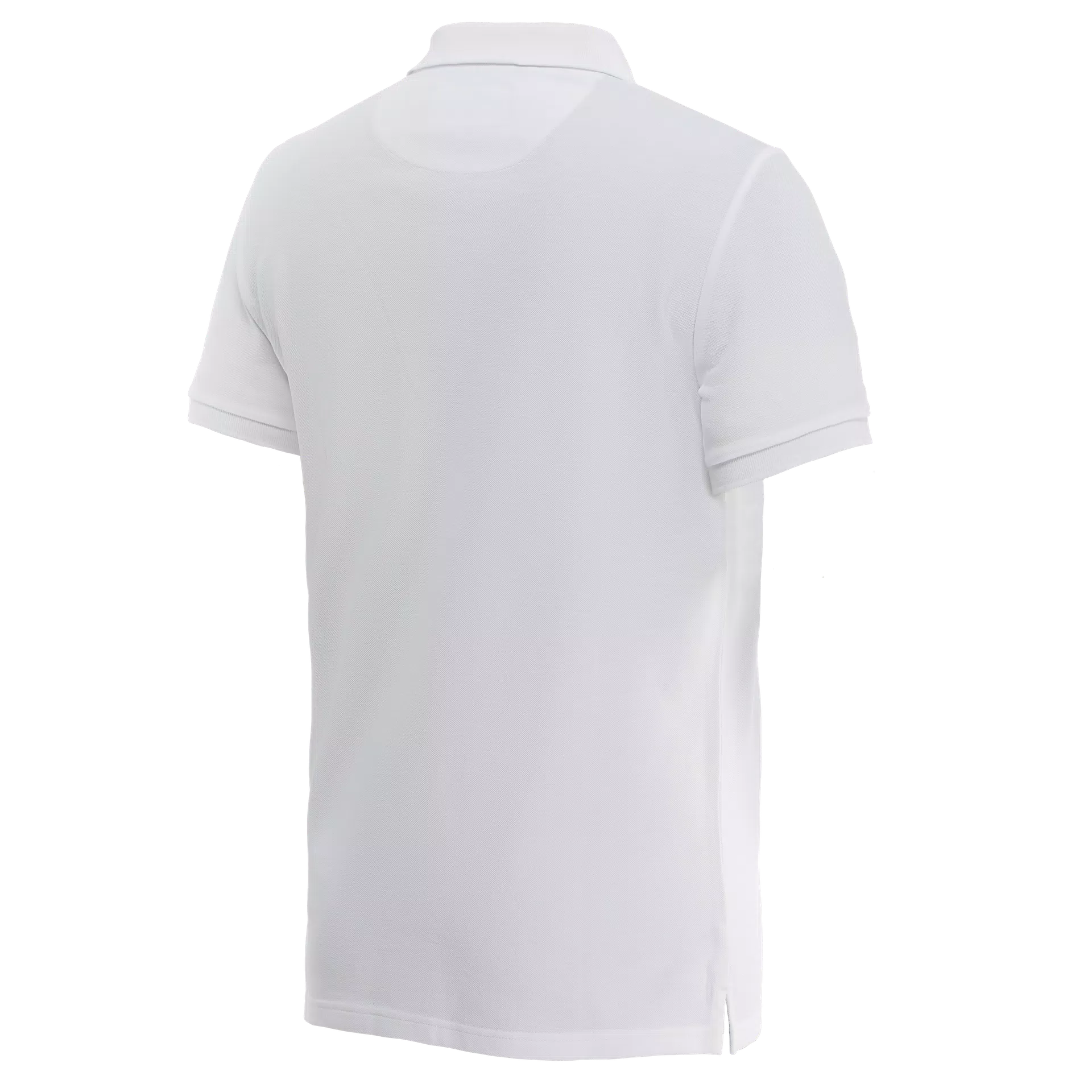 VIBRANT SPEED DEMON POLO