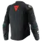 SPORTIVA LEATHER JACKET