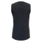 HGC HYBRID VEST - GILET DE VÉLO COUPE-VENT POUR FEMME