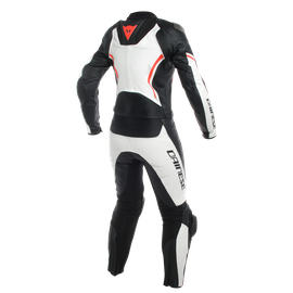 assen dainese