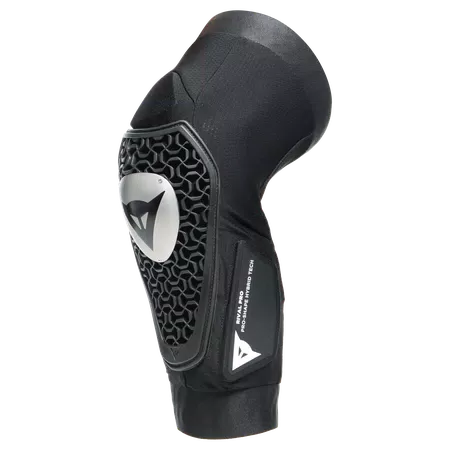 Mtb knee guards shop