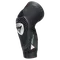 RIVAL PRO - BIKE KNEE GUARDS