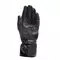 DRUID 4 - MEN'S MOTORCYCLE LEATHER GLOVES