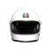 X3000 AGV DOT SOLID