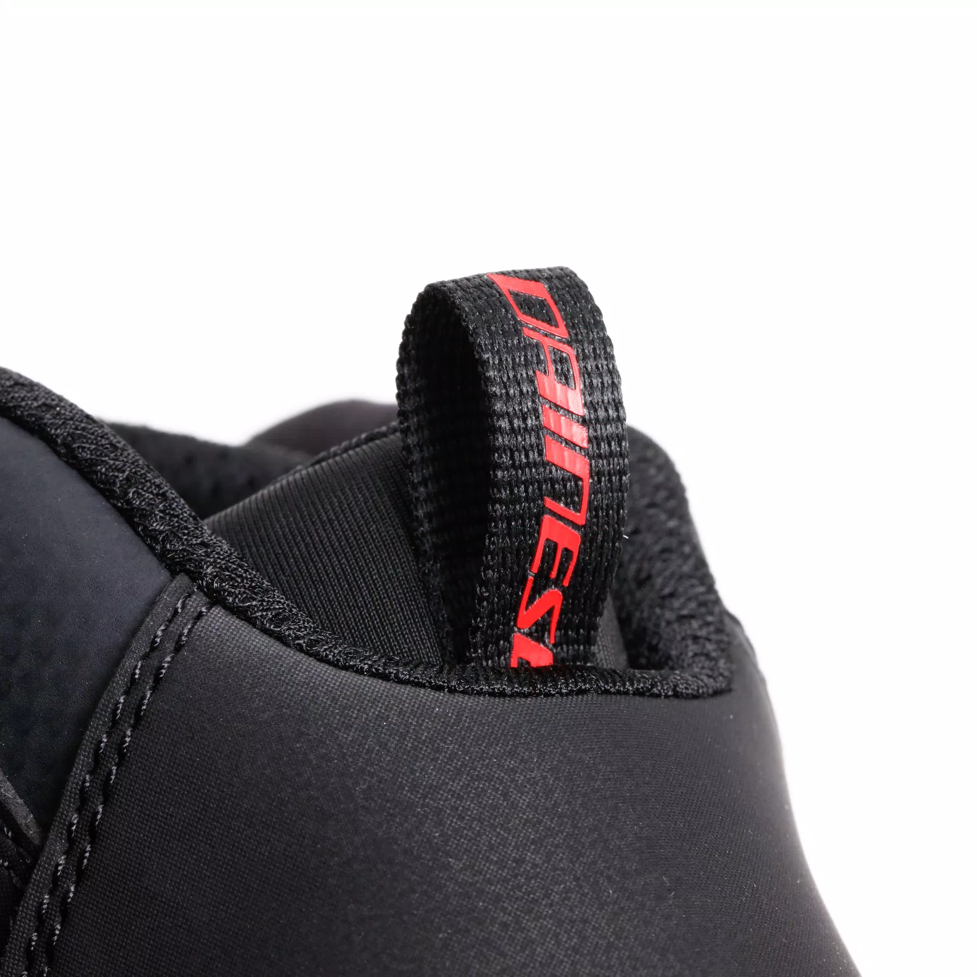 HERIAN AIR - SUMMER MOTORCYCLE SHOES