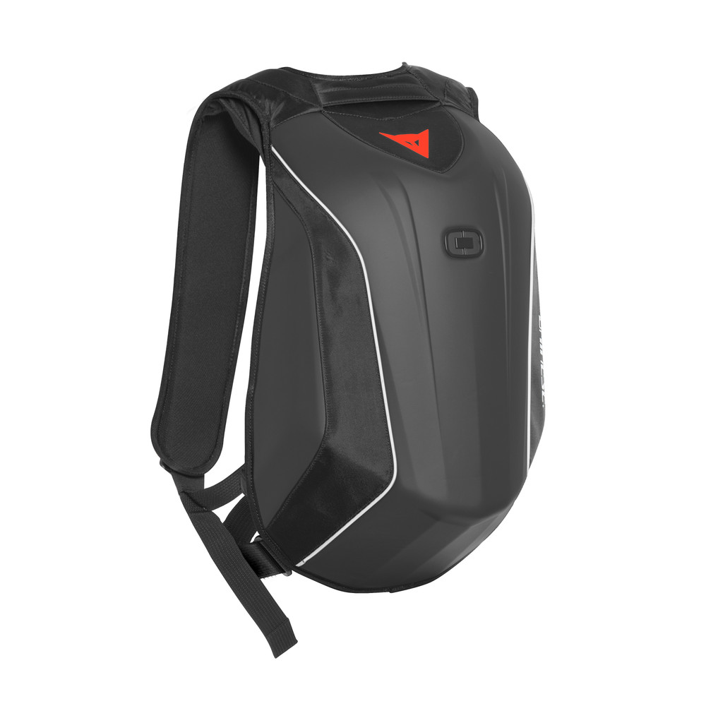 D-MACH COMPACT BACKPACK | Dainese