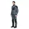 HEKLA ABSOLUTESHELL™ PRO 20K PANTS
