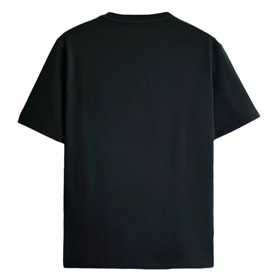 D-STORE PREMIUM - MEN'S T-SHIRT