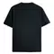 D-STORE PREMIUM - MEN'S T-SHIRT