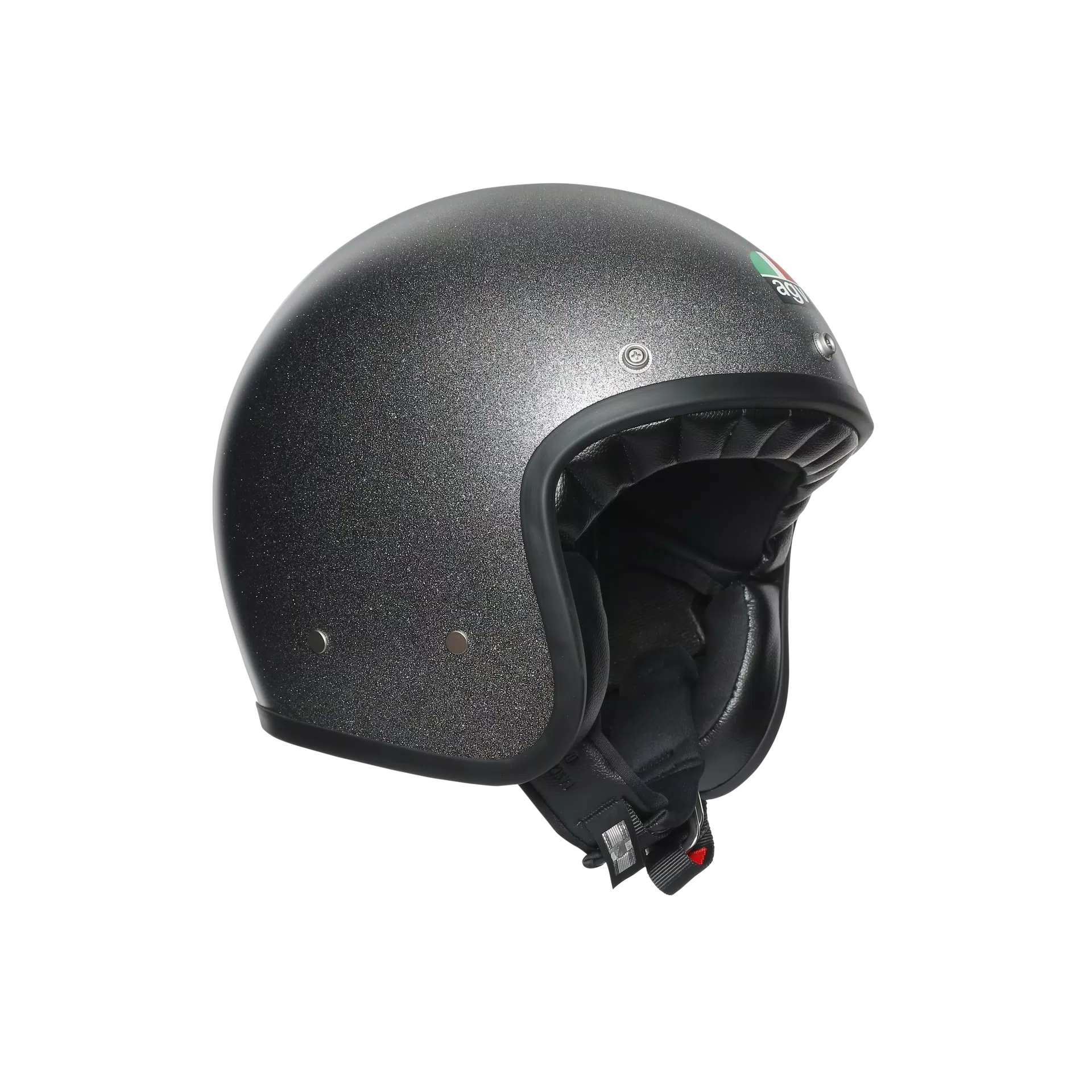 X70 MONO E2205 - FLAKE GREY