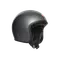 X70 MONO E2205 - FLAKE GREY