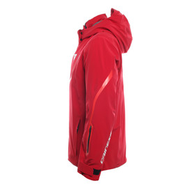 spyder syncere jacket