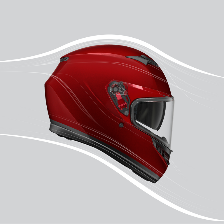 Comfort enhances performance