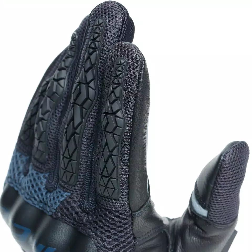 D-EXPLORER 2 GLOVES -  - 38