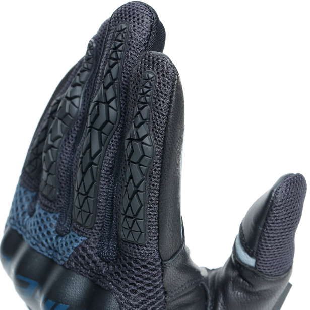d-explorer-2-gloves-black-ebony image number 12