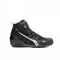HERIAN D-WP - WOMEN'S WATERPROOF MOTORCYCLE SHOES