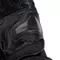 FIERO - GANTS DE MOTO RACING EN CUIR