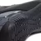 HERIAN D-WP - WATERPROOF MOTORCYCLE SHOES