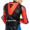 LAGUNA SECA 5 - ONE-PIECE LEATHER RACING SUIT