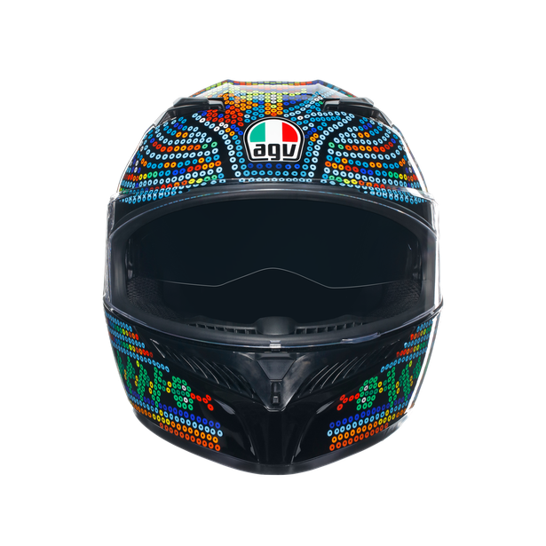 Agv 2018 cheap