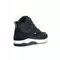 NALBAK WP MOTORRADSCHUHE HERREN - SCHWARZ/ANTHRAZIT