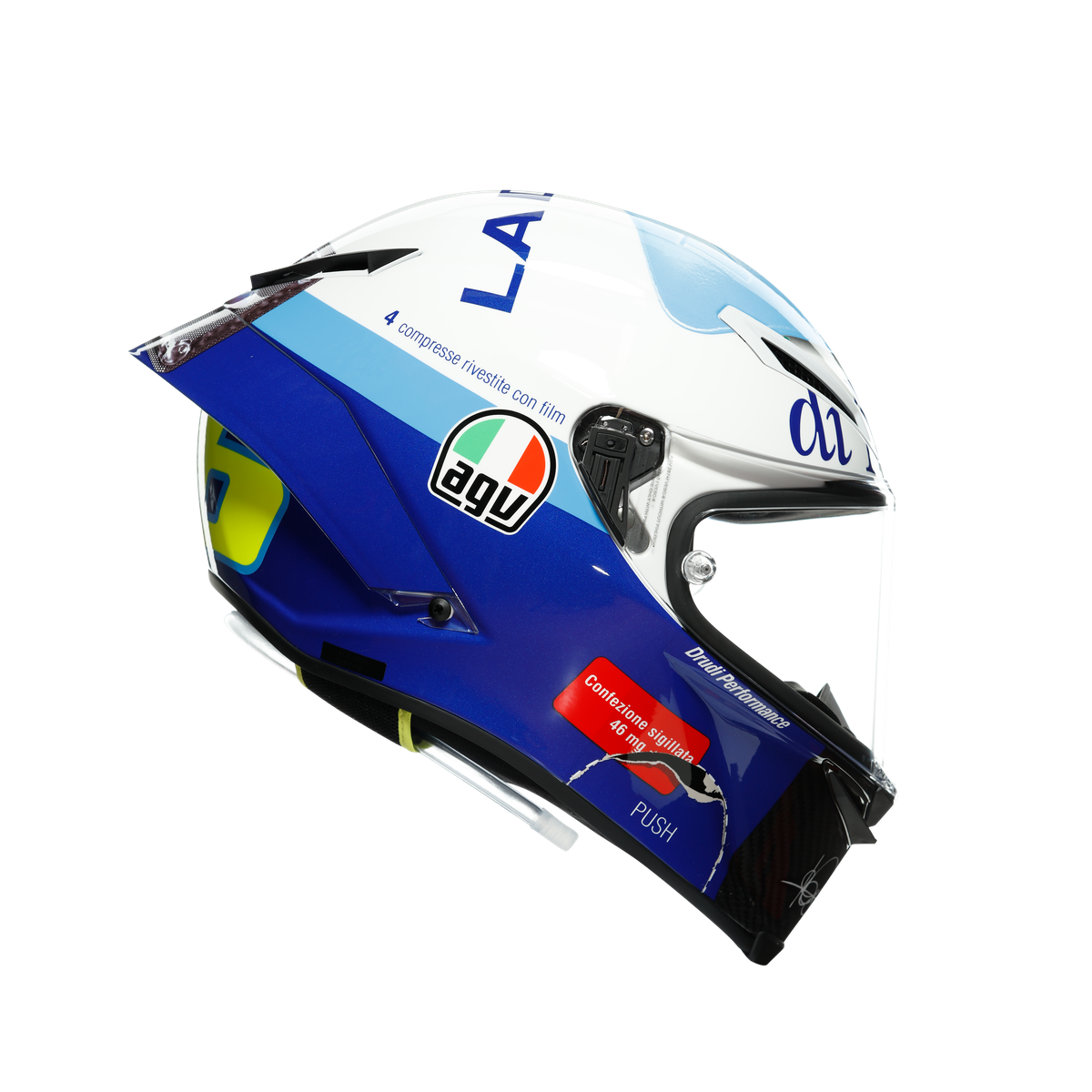 Шлем AGV pista GP RR. AGV pista GP RR Limited. AGV pista GP RR Carbon. Шлем AGV pista GP R Limited Edition Rossi Mugello 2018.