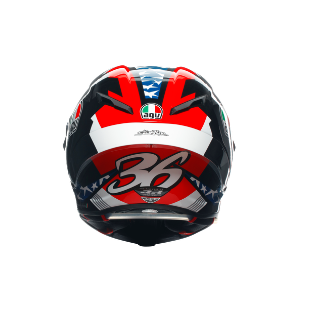 pista-gp-rr-ece-dot-limited-edition-mir-americas-2021 image number 5