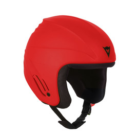 PITCH - Helme