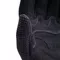 TORINO WOMAN GLOVES