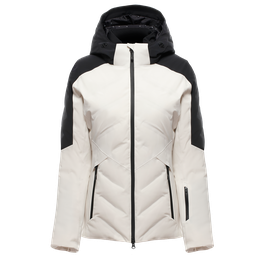 DAINESE ダイネーゼ レディース＜スキー スノボ ジャケット＞M1639c 本格的なウインタースポーツシーズンに向けてダイネーゼのSKI