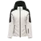 VIRTUS DERMIZAX EV™ - WOMEN'S WATERPROOF DOWN JACKET