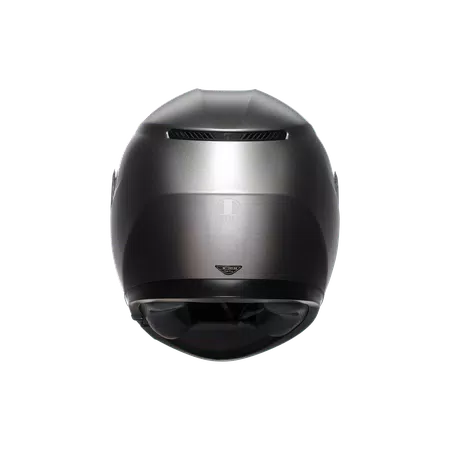 K3 DOT(E2206) - MONO MATT LUNA GREY -  - 5