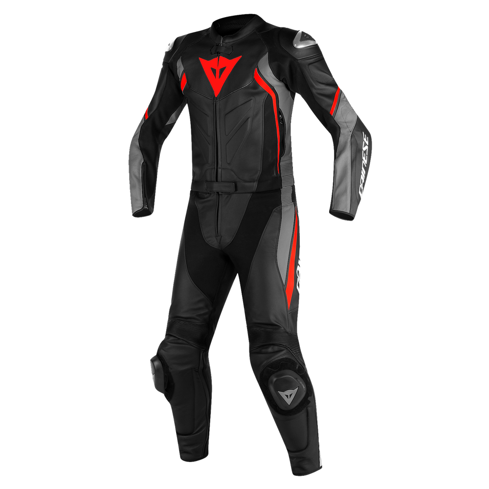 ぽっきりsale対象 Dainese Auxagon 2 予約販売品 Moenvironment Org