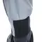 HGL - MEN'S BIKE PANTS
