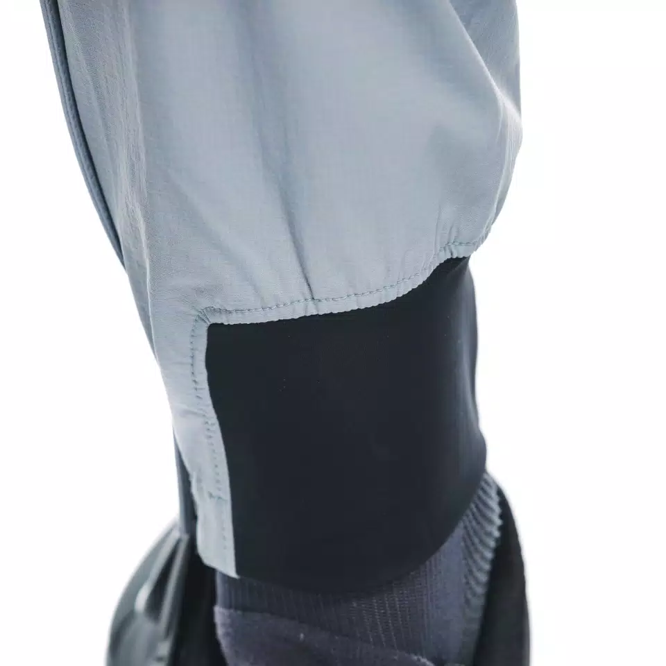 HGL - MEN'S BIKE PANTS - TRADEWINDS - 10