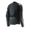 RACING 5 - WOMEN'S LEATHER MOTORCYCLE JACKET