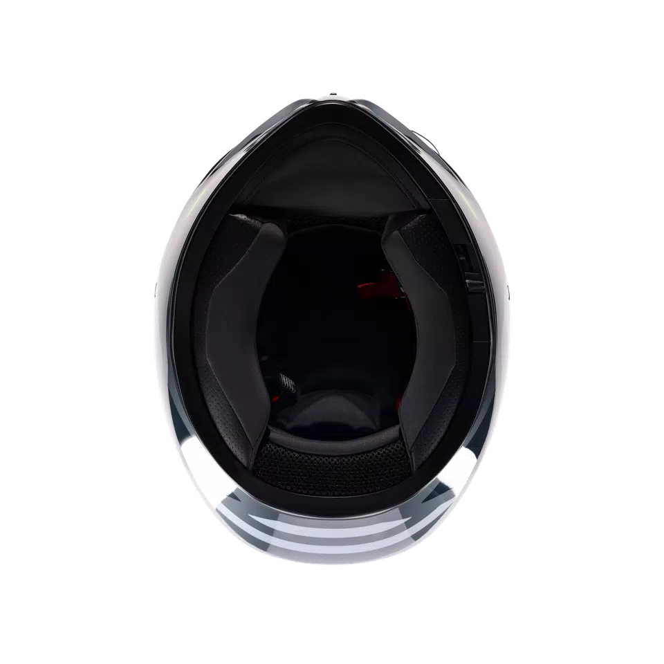 K3 AGV DOT(E2206) MPLK - 7