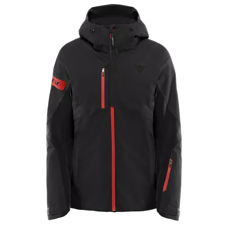 Outlet Clothing and accessories Dainese
