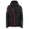 S003 DERMIZAX EV™ CORE READY SKIJACKE FÜR HERREN