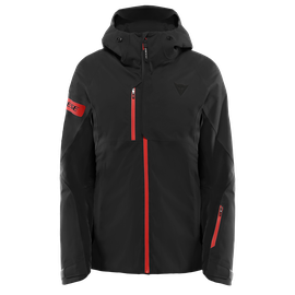 MEN'S S003 DERMIZAX EV™ CORE READY SKI JACKET