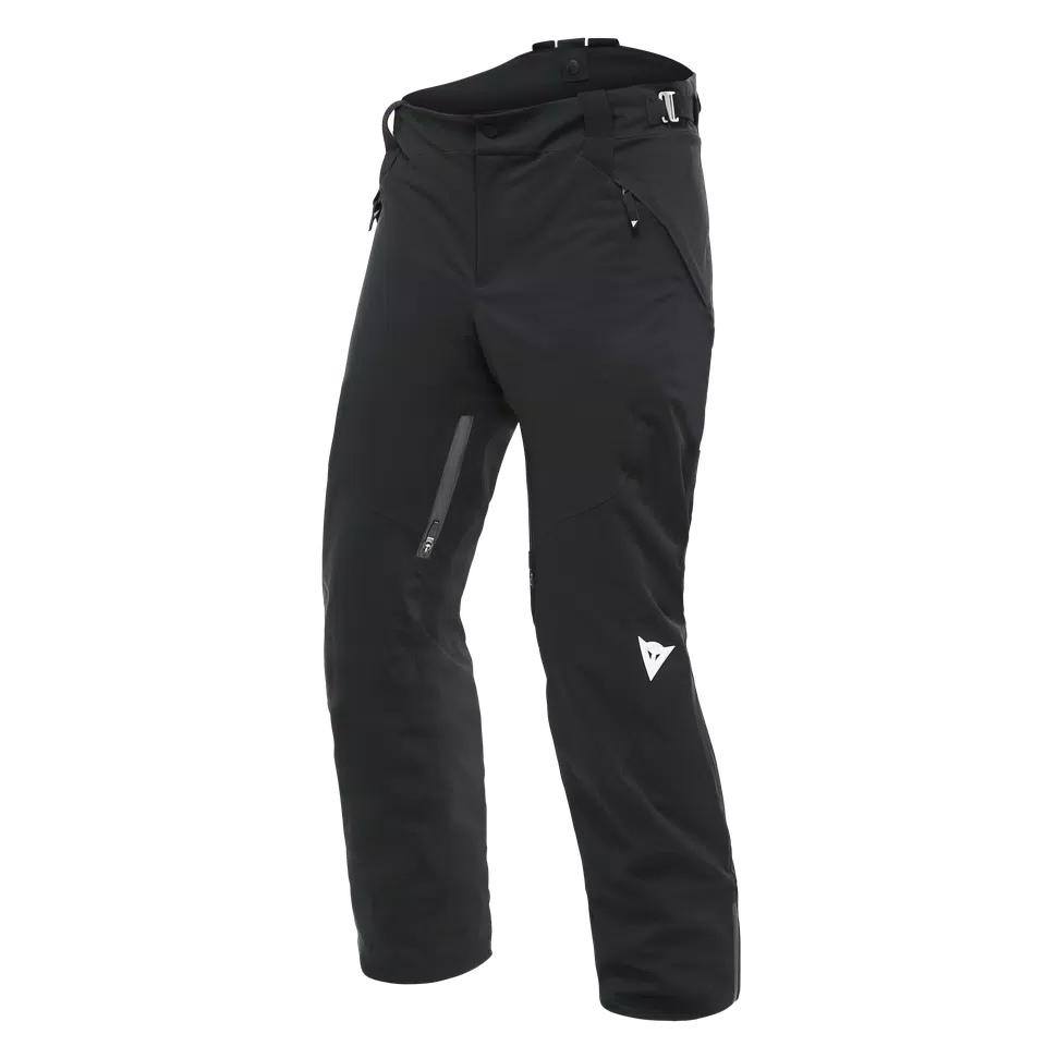 Pantaloni sci dainese uomo deals