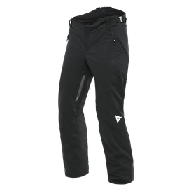 HP RIDGE PANTALONI SCI UOMO