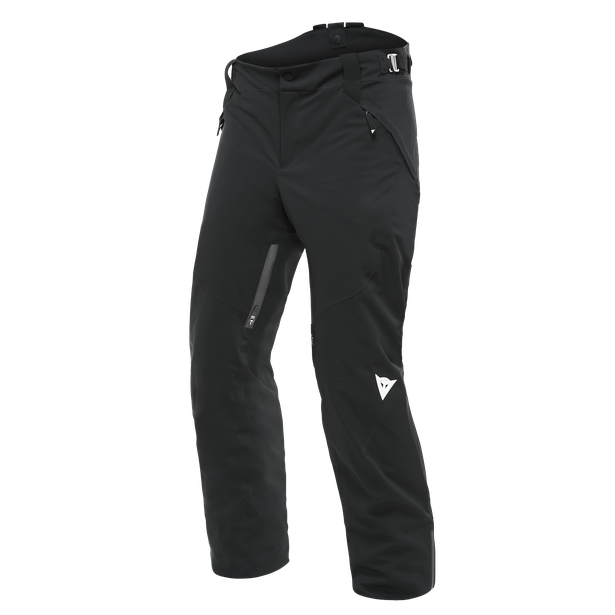 Pantaloni Sci Impermeabili | HP RIDGE PANTS | Dainese Official