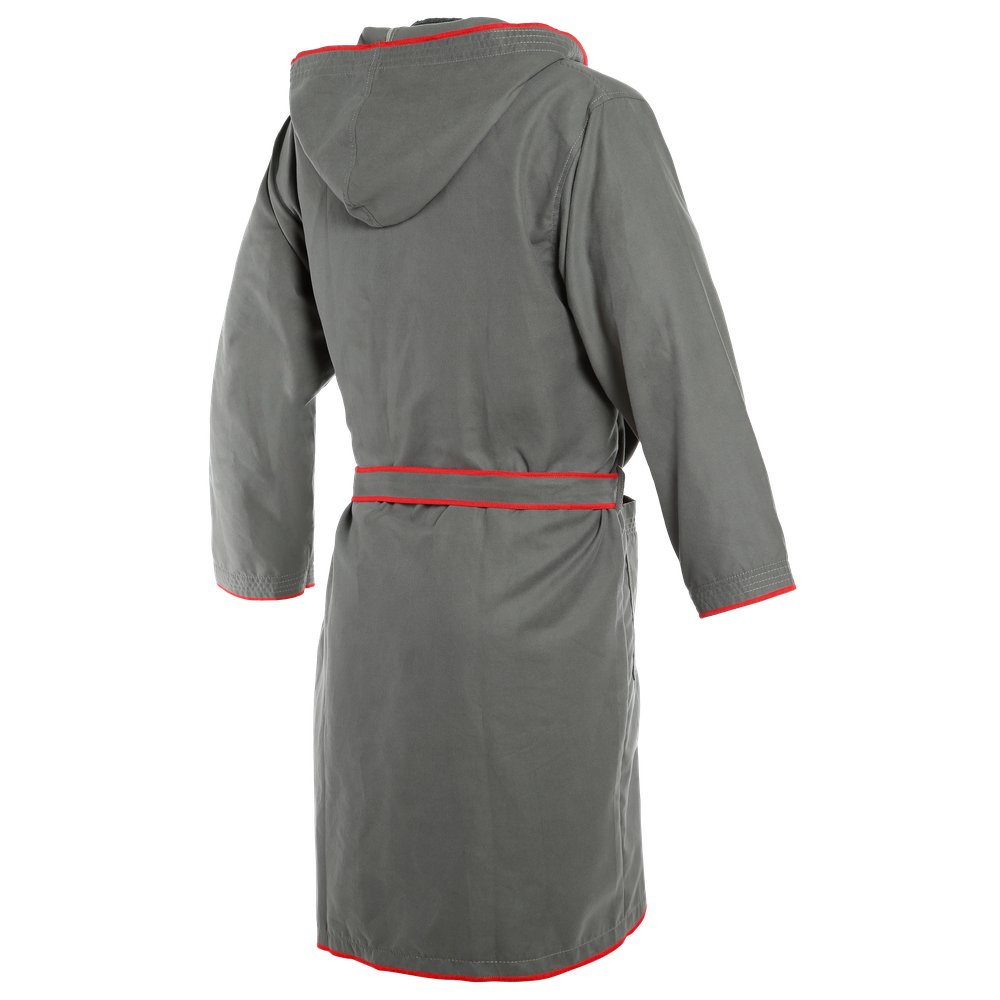 robe-explorer image number 1